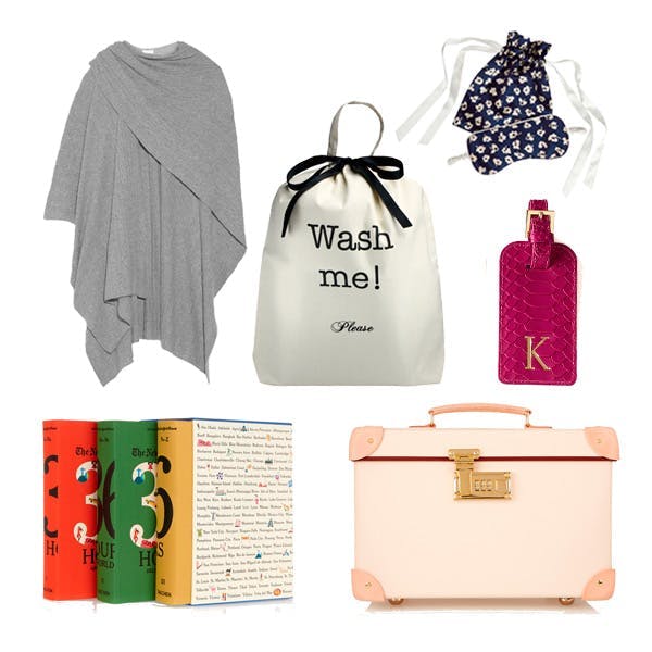 bag purse accessories handbag accessory