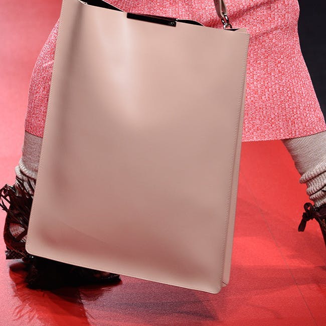milan handbag bag accessories accessory clothing apparel