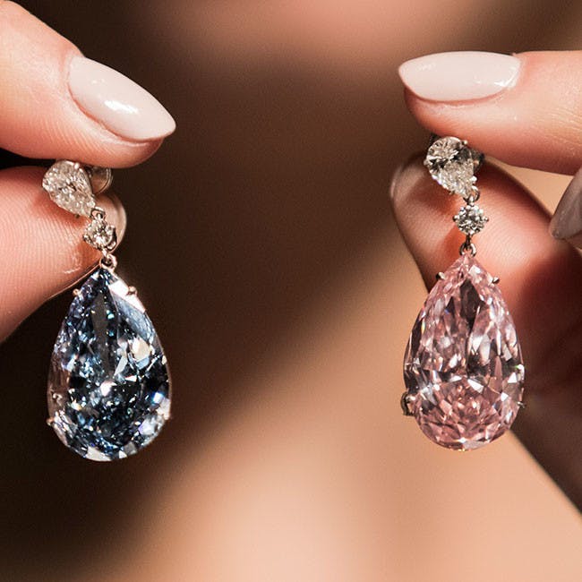 accessories accessory crystal jewelry diamond gemstone person human