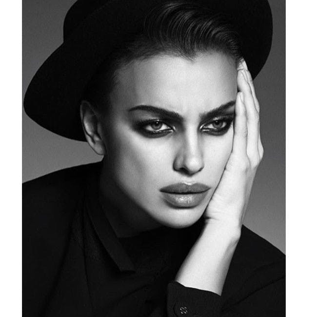 face person human hat clothing female portrait photography woman head