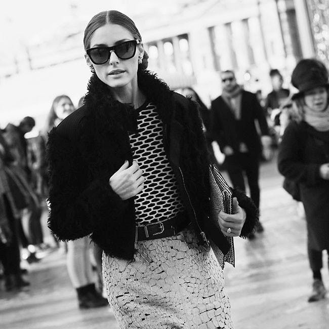 person human sunglasses accessories accessory clothing apparel pedestrian coat